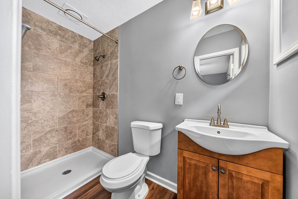 5354 Misty Lane Columbus, GA 31909 - Photo 14 of 30