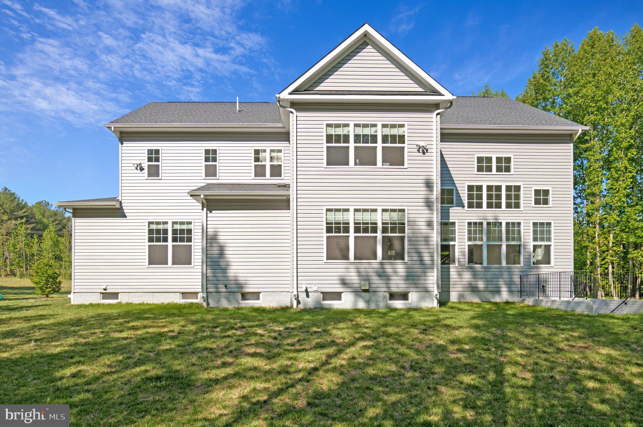 13700 Baden Naylor Road Upper Marlboro, MD 20772 - Photo 24 of 30