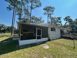 8550 Northeast 67th Lane Bronson, FL 32621 - Photo 12 of 16
