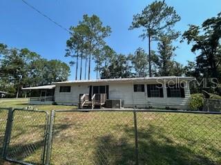 8550 Northeast 67th Lane Bronson, FL 32621 - Photo 13 of 16