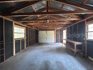 8550 Northeast 67th Lane Bronson, FL 32621 - Photo 15 of 16