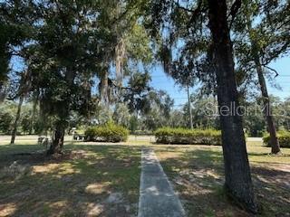 8550 Northeast 67th Lane Bronson, FL 32621 - Photo 16 of 16