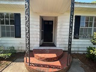 8550 Northeast 67th Lane Bronson, FL 32621 - Photo 2 of 16