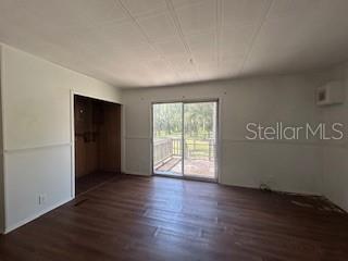 8550 Northeast 67th Lane Bronson, FL 32621 - Photo 4 of 16