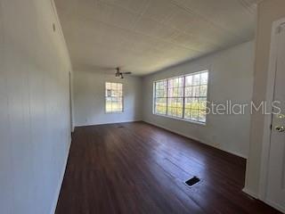 8550 Northeast 67th Lane Bronson, FL 32621 - Photo 5 of 16