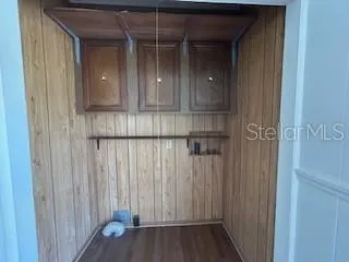 $156,000 | 8550 Northeast 67th Lane, Bronson, FL 32621