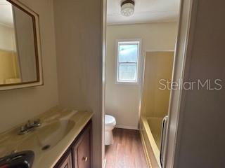 8550 Northeast 67th Lane Bronson, FL 32621 - Photo 7 of 16