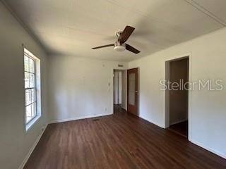 8550 Northeast 67th Lane Bronson, FL 32621 - Photo 8 of 16