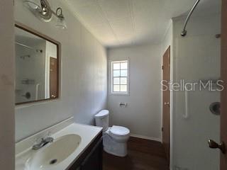 8550 Northeast 67th Lane Bronson, FL 32621 - Photo 9 of 16