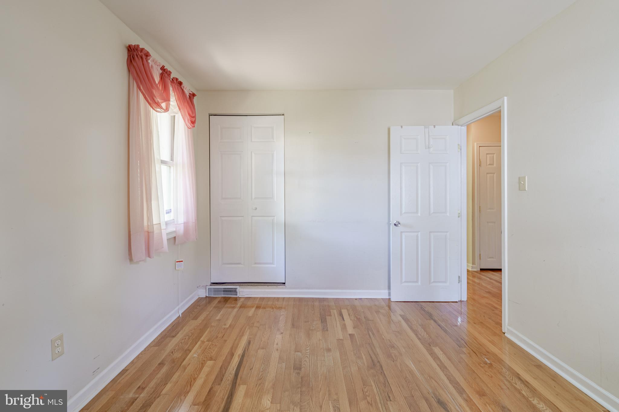 1811 Ray Leonard Road Landover, MD 20785 - Photo 14 of 30