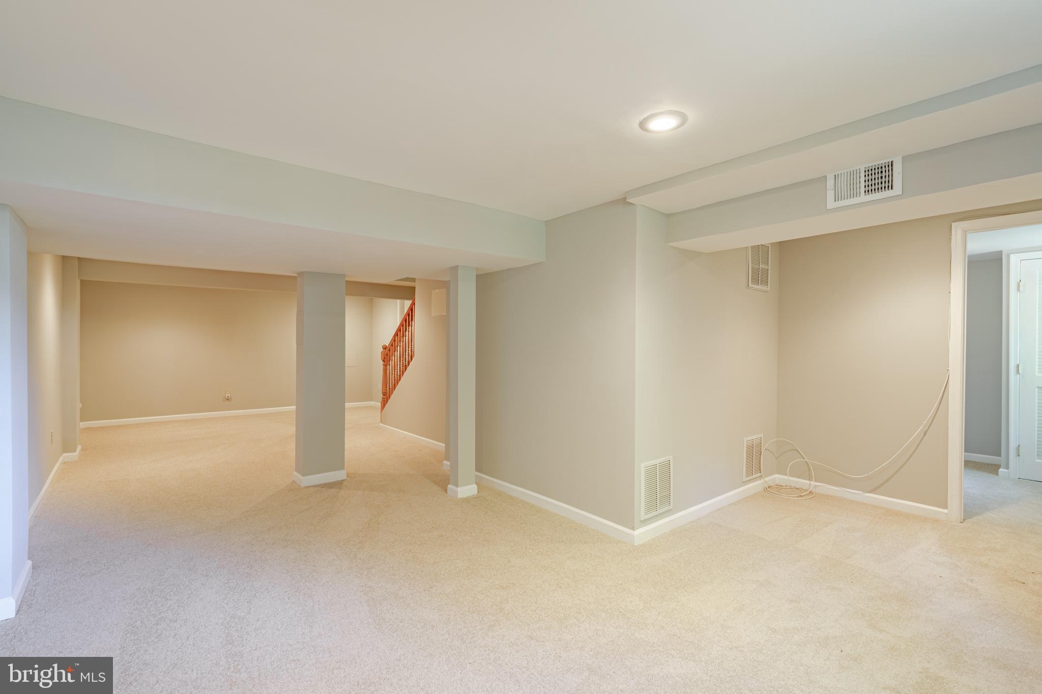 1811 Ray Leonard Road Landover, MD 20785 - Photo 22 of 30