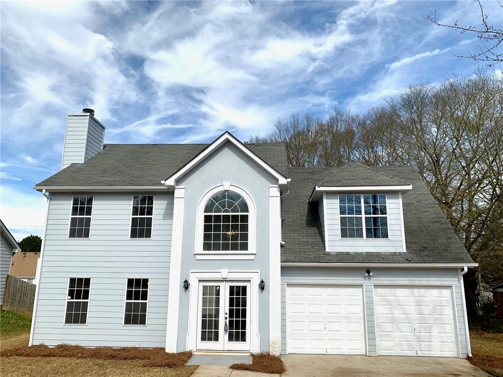 6206 Giles Road Lithonia, GA 30058 - Photo 1 of 1 Gallery Image 1