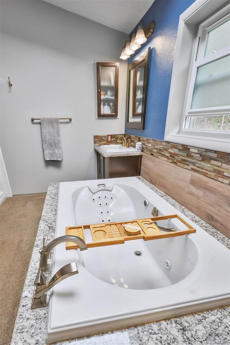 8481 South Warhawk Road Conifer, CO 80433 - Photo 37 of 48 Gallery Image 37