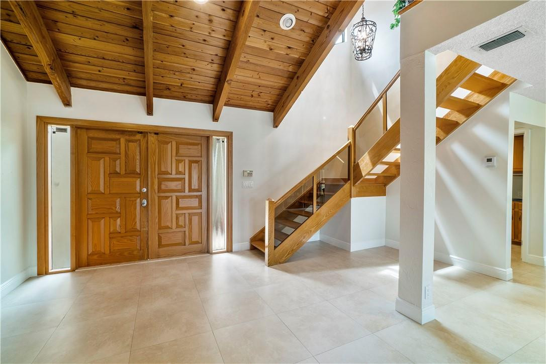 22749 Wilderness Way Boca Raton, FL 33428 - Photo 11 of 40 Photo 11