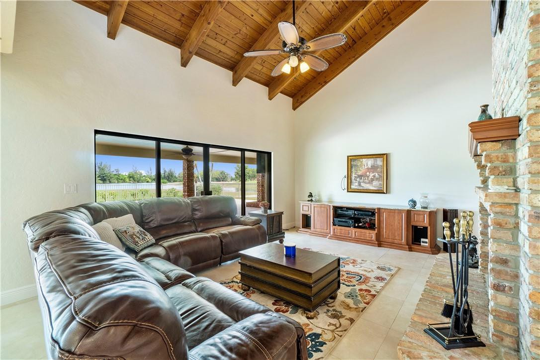 22749 Wilderness Way Boca Raton, FL 33428 - Photo 12 of 40 Photo 12