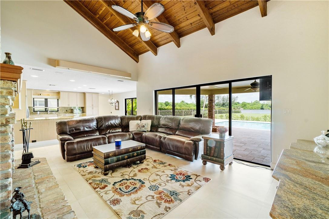 22749 Wilderness Way Boca Raton, FL 33428 - Photo 16 of 40 Photo 16