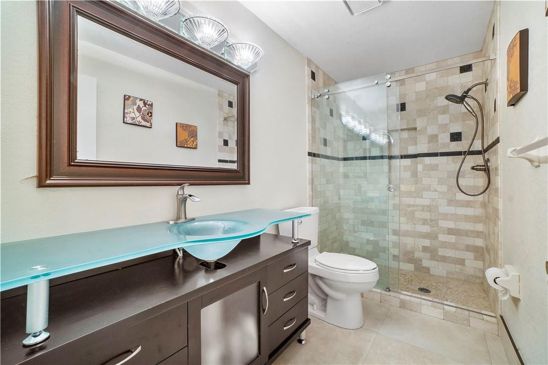 22749 Wilderness Way Boca Raton, FL 33428 - Photo 21 of 40 Photo 21