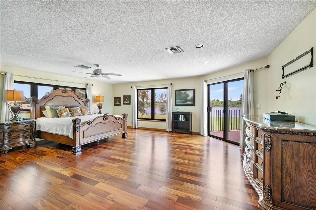 22749 Wilderness Way Boca Raton, FL 33428 - Photo 25 of 40 Photo 25