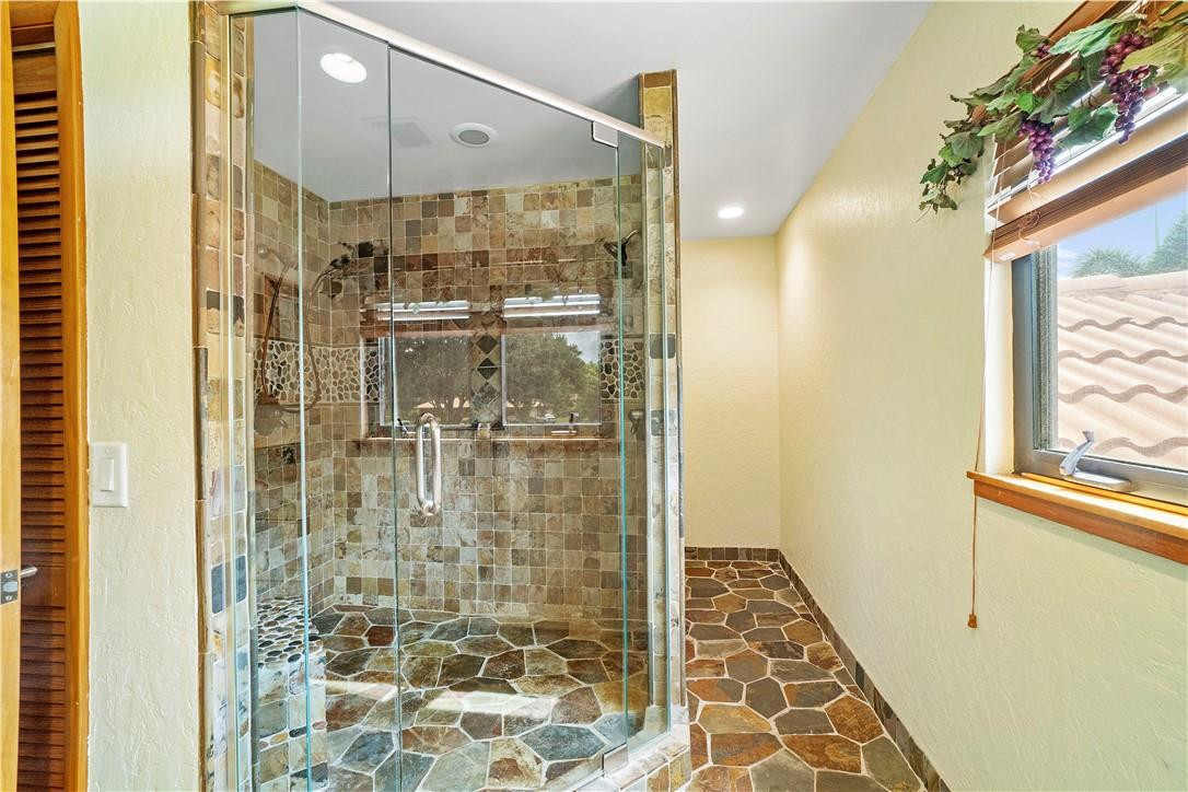 22749 Wilderness Way Boca Raton, FL 33428 - Photo 27 of 40 Photo 27