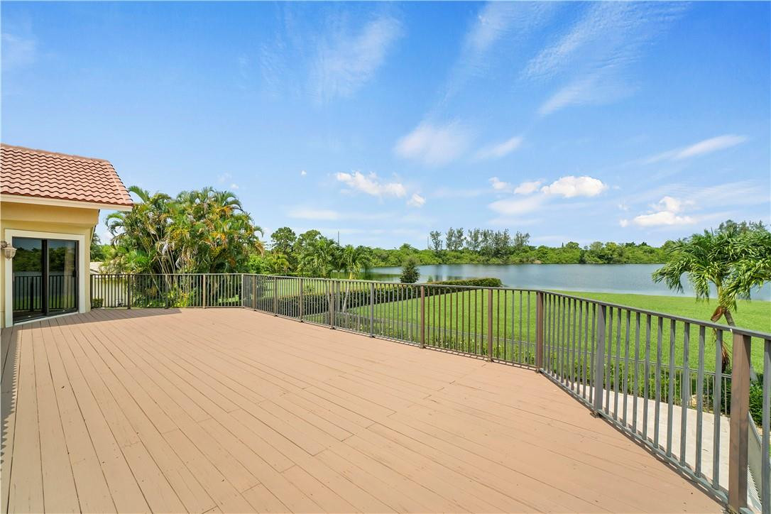 22749 Wilderness Way Boca Raton, FL 33428 - Photo 29 of 40 Photo 29