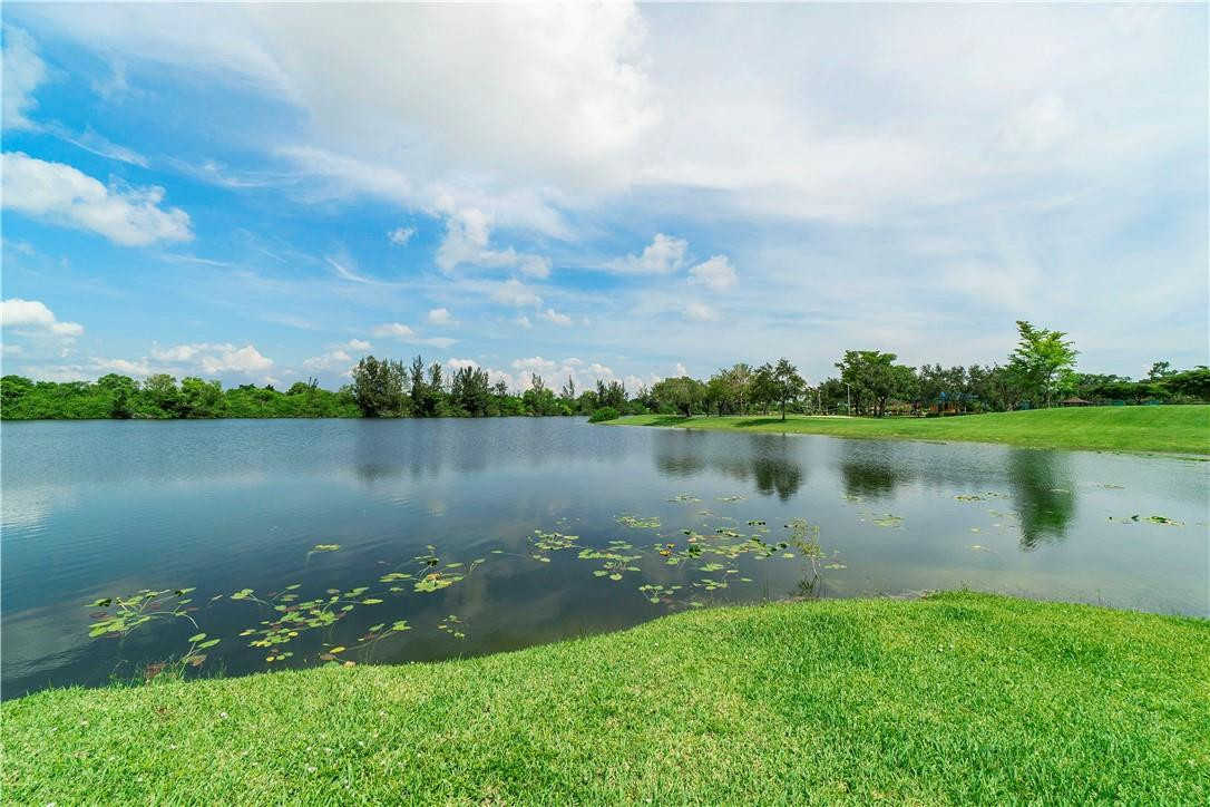 22749 Wilderness Way Boca Raton, FL 33428 - Photo 32 of 40 Photo 32