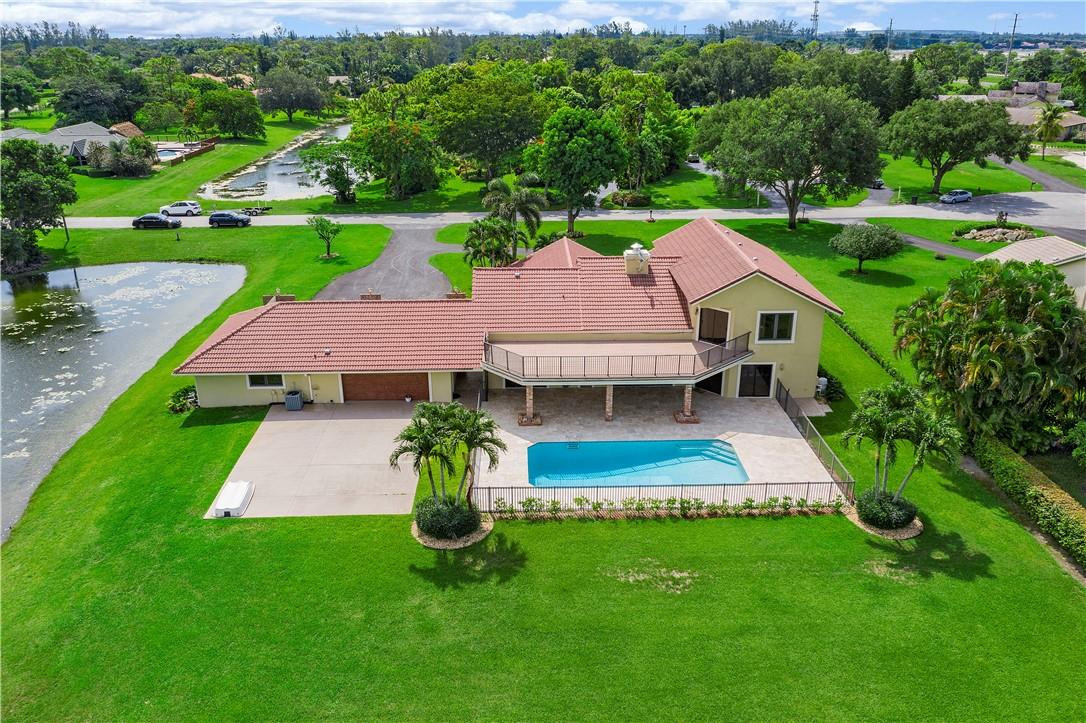 22749 Wilderness Way Boca Raton, FL 33428 - Photo 36 of 40 Photo 36