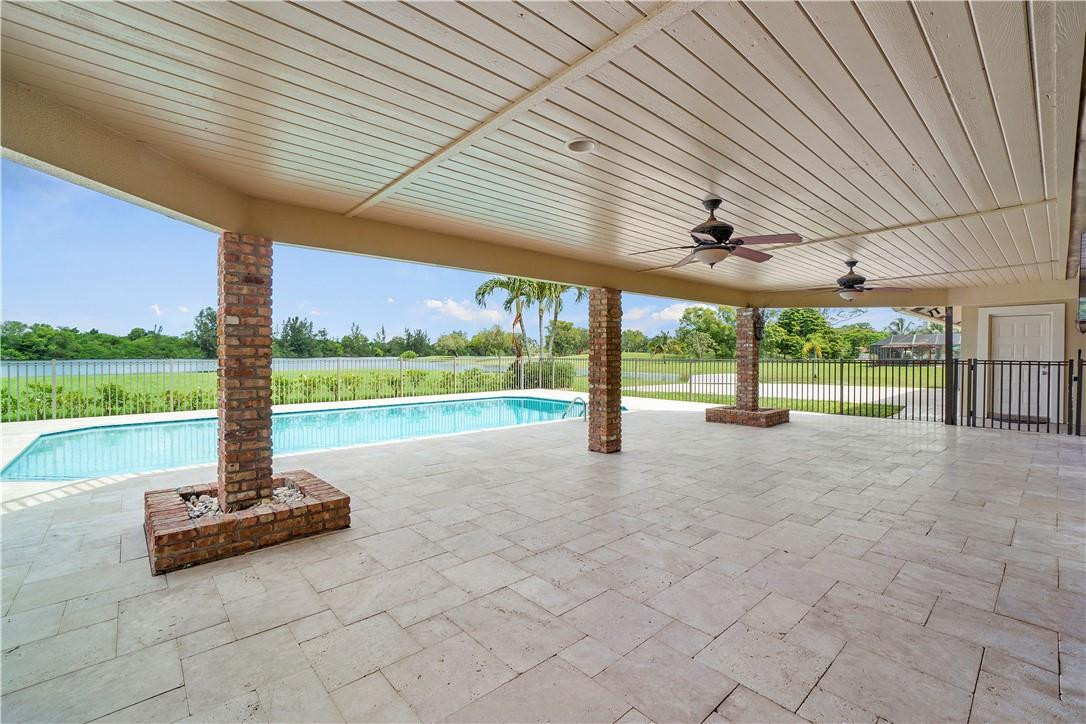 22749 Wilderness Way Boca Raton, FL 33428 - Photo 5 of 40 Photo 5