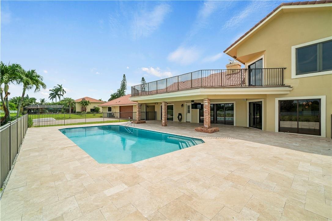 22749 Wilderness Way Boca Raton, FL 33428 - Photo 6 of 40 Photo 6