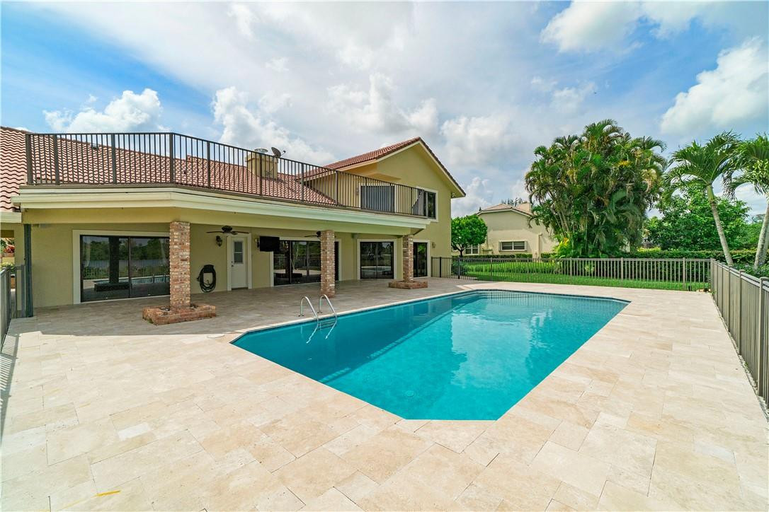 22749 Wilderness Way Boca Raton, FL 33428 - Photo 7 of 40 Photo 7