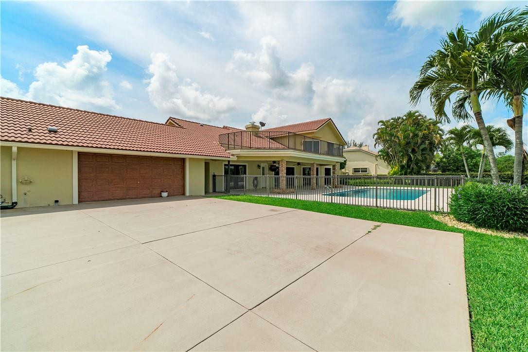 22749 Wilderness Way Boca Raton, FL 33428 - Photo 8 of 40 Photo 8