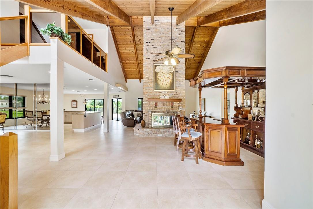 22749 Wilderness Way Boca Raton, FL 33428 - Photo 9 of 40 Photo 9