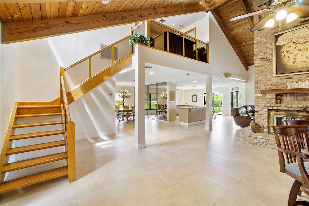22749 Wilderness Way Boca Raton, FL 33428 - Photo 10 of 40 Photo 10