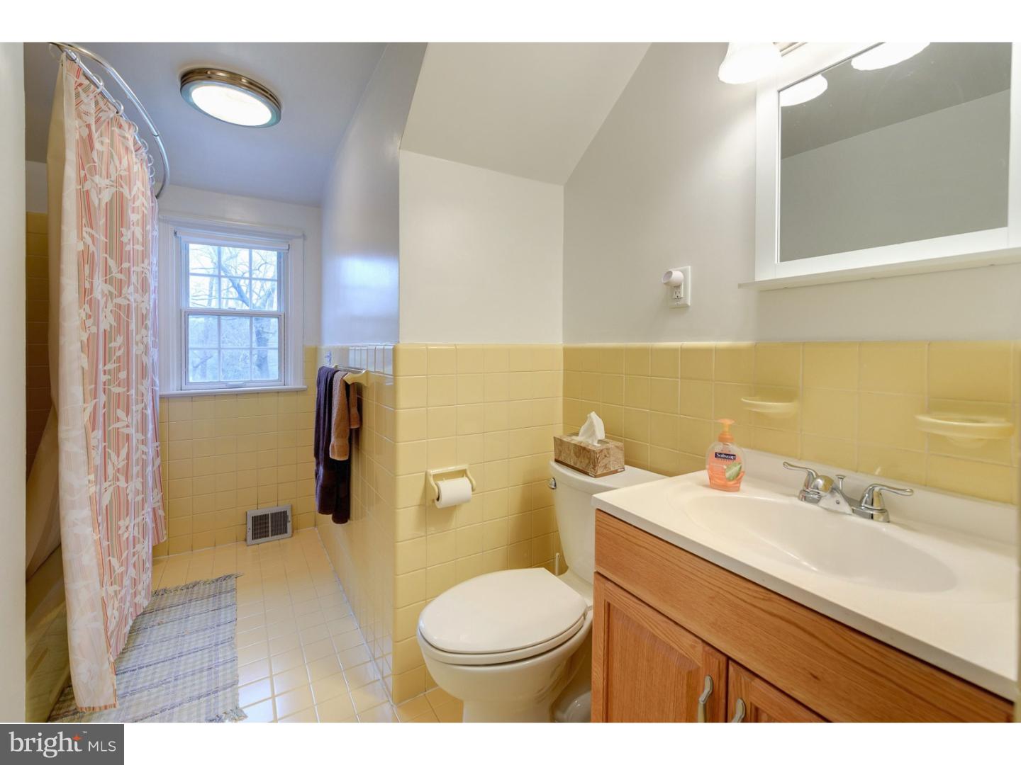346 Strathmore Road Bryn Mawr, PA 19010 - Photo 22 of 25 Gallery Image 22
