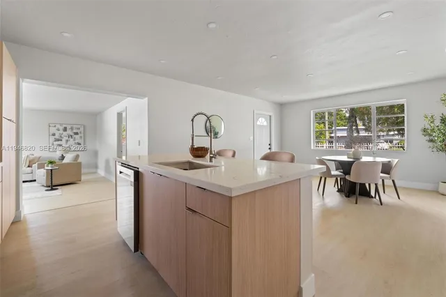 $589,000 | 18800 Northwest 39th Court, Miami Gardens, FL 33055