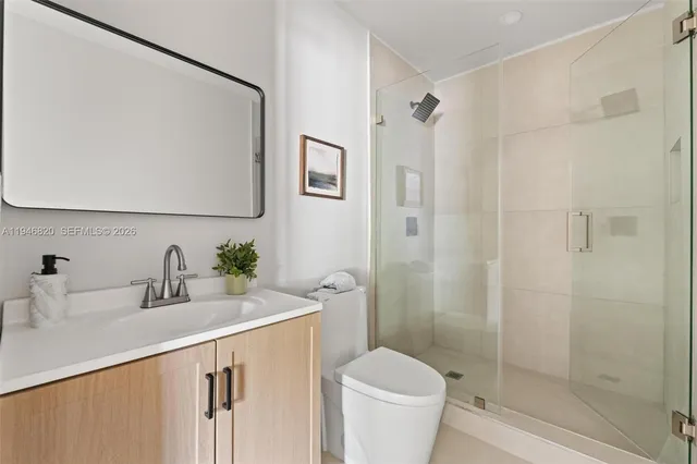 $589,000 | 18800 Northwest 39th Court, Miami Gardens, FL 33055