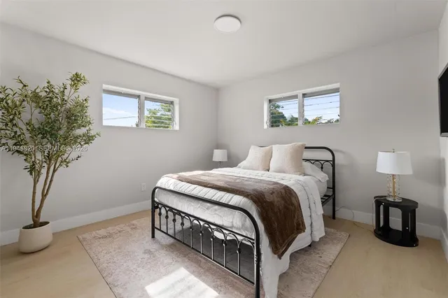 $589,000 | 18800 Northwest 39th Court, Miami Gardens, FL 33055