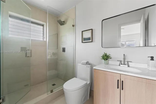 $589,000 | 18800 Northwest 39th Court, Miami Gardens, FL 33055