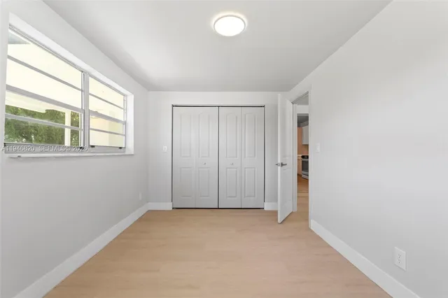 $589,000 | 18800 Northwest 39th Court, Miami Gardens, FL 33055