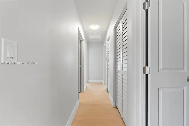 $589,000 | 18800 Northwest 39th Court, Miami Gardens, FL 33055