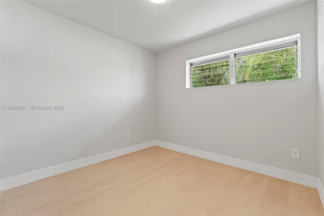 $589,000 | 18800 Northwest 39th Court, Miami Gardens, FL 33055