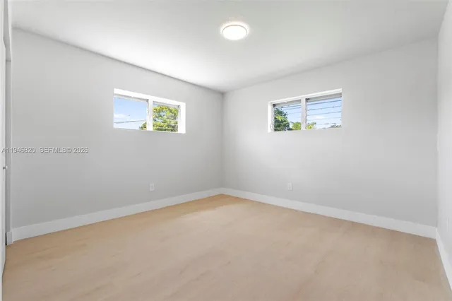 $589,000 | 18800 Northwest 39th Court, Miami Gardens, FL 33055