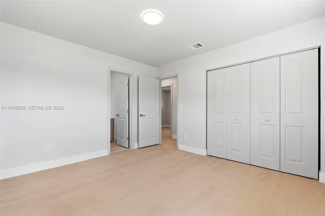 $589,000 | 18800 Northwest 39th Court, Miami Gardens, FL 33055