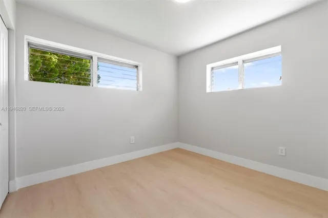 $589,000 | 18800 Northwest 39th Court, Miami Gardens, FL 33055