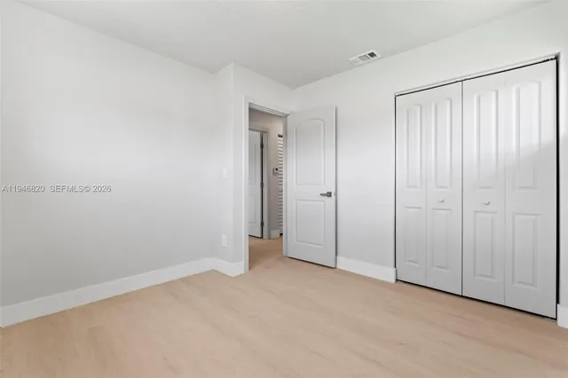 $589,000 | 18800 Northwest 39th Court, Miami Gardens, FL 33055