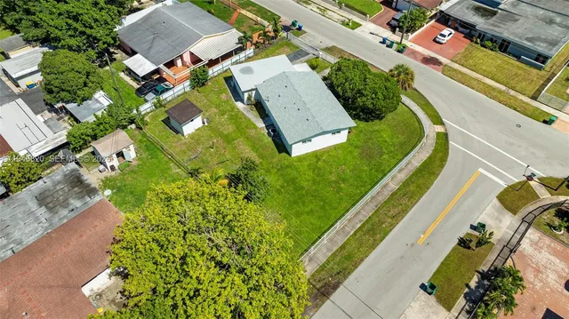 $589,000 | 18800 Northwest 39th Court, Miami Gardens, FL 33055