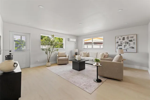 $589,000 | 18800 Northwest 39th Court, Miami Gardens, FL 33055