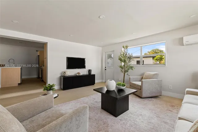 $589,000 | 18800 Northwest 39th Court, Miami Gardens, FL 33055