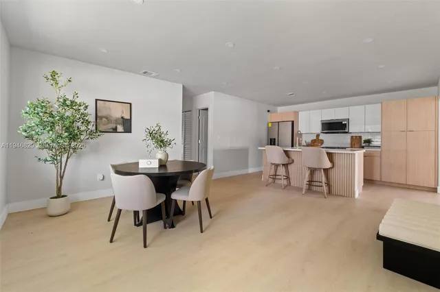 $589,000 | 18800 Northwest 39th Court, Miami Gardens, FL 33055