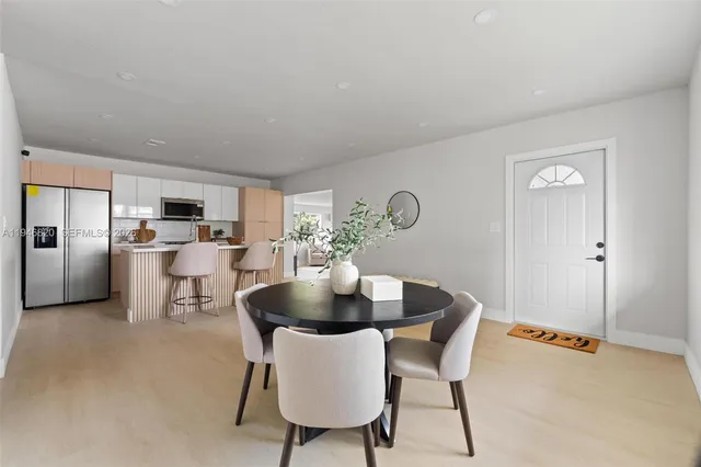 $589,000 | 18800 Northwest 39th Court, Miami Gardens, FL 33055