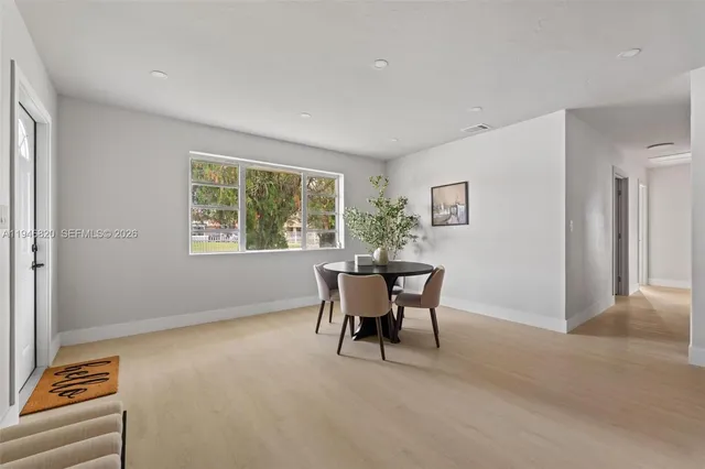 $589,000 | 18800 Northwest 39th Court, Miami Gardens, FL 33055